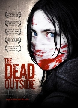 The Dead Outside