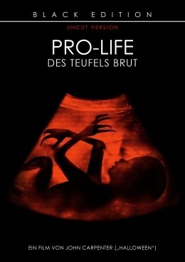 Pro-Life