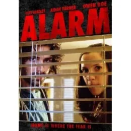 Alarm