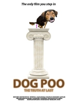 Dog Poo: The Truth at Last