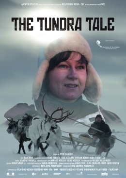 Die Hter der Tundra