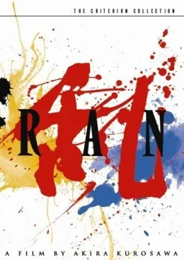 Ran