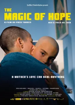 Magic of Hope
