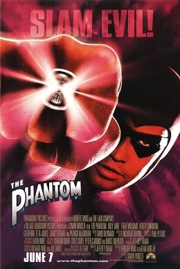 Das Phantom