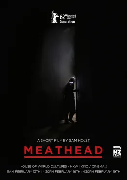 Meathead