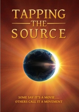 Tapping The Source - Das Geheimnis des Glcks