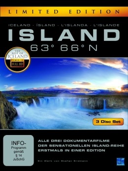 Island 63 66 N