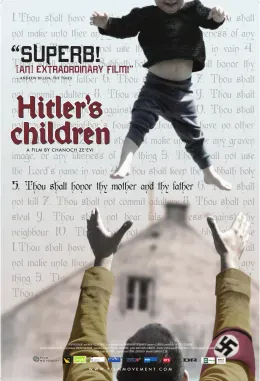 Meine Familie, die Nazis und ich