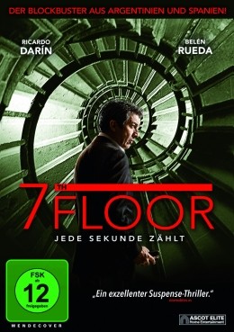 The 7th Floor