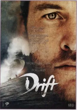 Drift