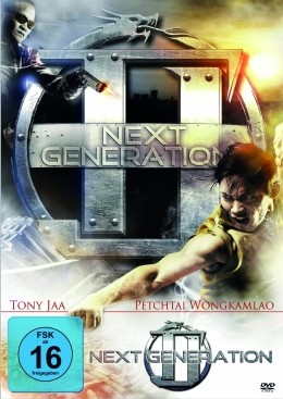 TJ – Next Generation