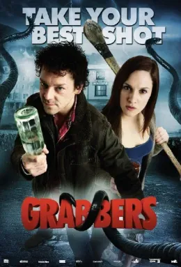 Grabbers