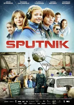 Sputnik