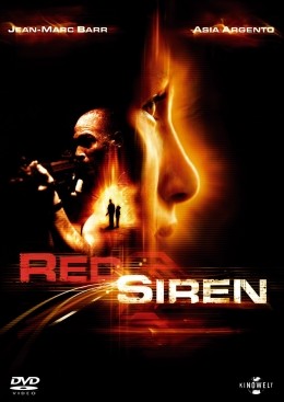 Red Siren