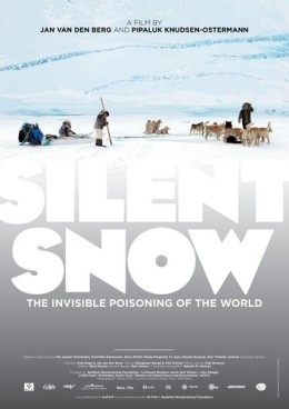 Silent Snow