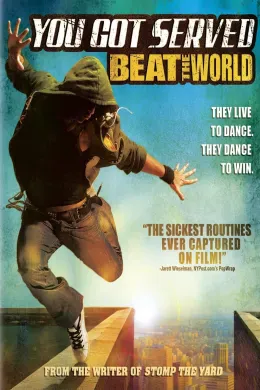 Beat the World