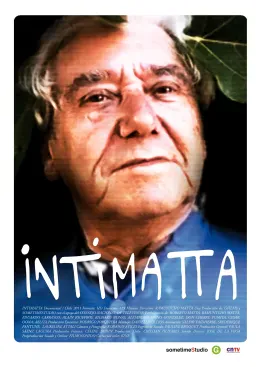 Intimatta