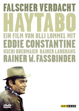 Haytabo - Falscher Verdacht