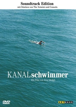Kanalschwimmer