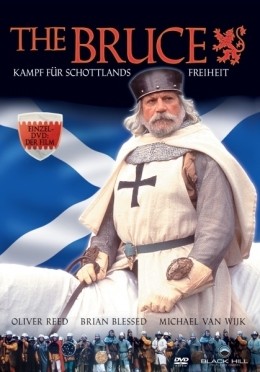 The Bruce - Kampf fr Schottlands Freiheit