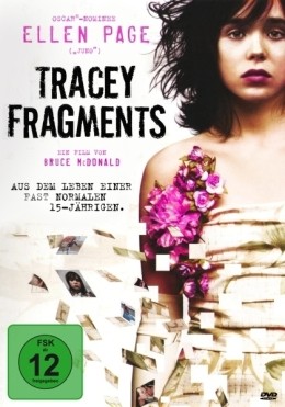 Tracey Fragments