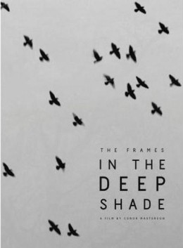 The Frames in the Deep Shade