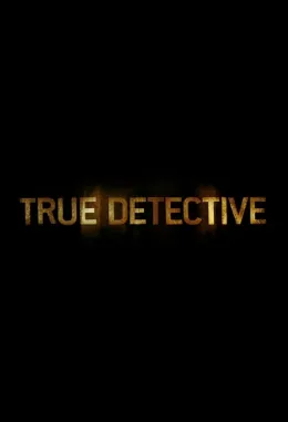 True Detective