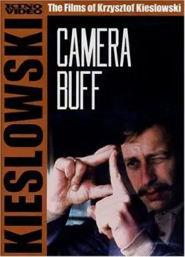 Der Filmamateur