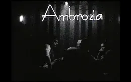 Ambrozia