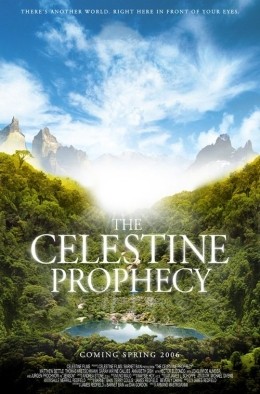 Die Prophezeiungen von Celestine