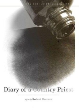 Tagebuch eines Landpfarrers