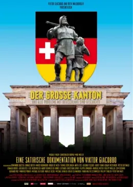 Der große Kanton
