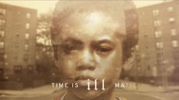 Time Is Illmatic