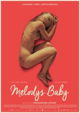 Melody's Baby