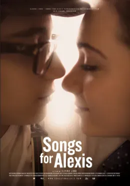 Songs for Alexis