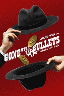Gone with the Bullets