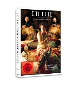 Lilith - Ewige Verfhrung