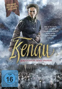 Kenau