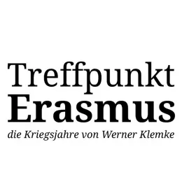 Treffpunkt Erasmus