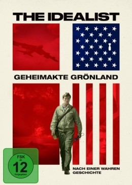 The Idealist - Geheimakte Grnland