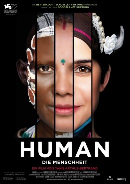 Human - Die Menschheit
