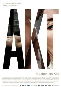 Akt