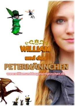 William und das Petermnnchen