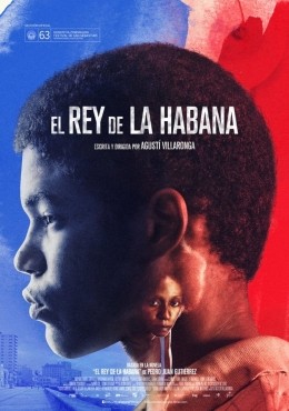 El Rey de Habana
