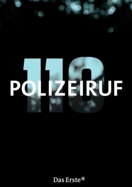 Polizeiruf 110 - Wlfe
