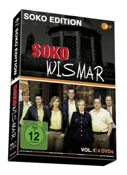 SOKO Wismar