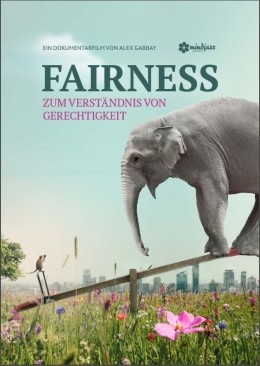 Fairness - Zum Verstndnis von Gerechtigkeit