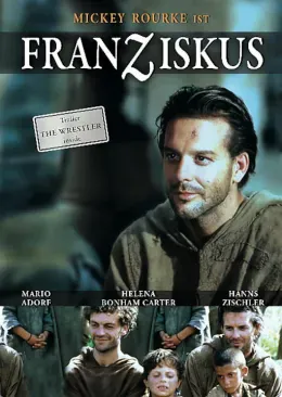 Franziskus