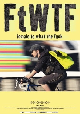 FtWTF: Female to what the fuck