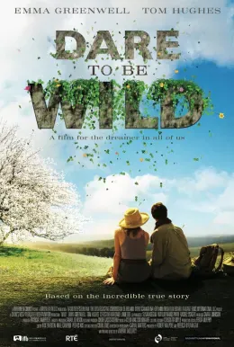 Im Herzen Wild
